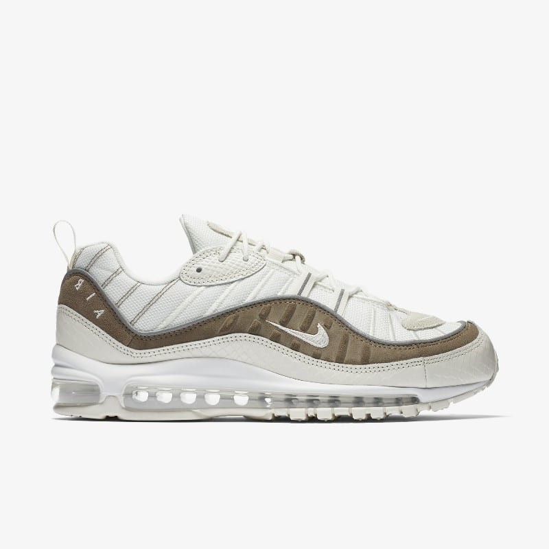 Air max winter 98 on sale